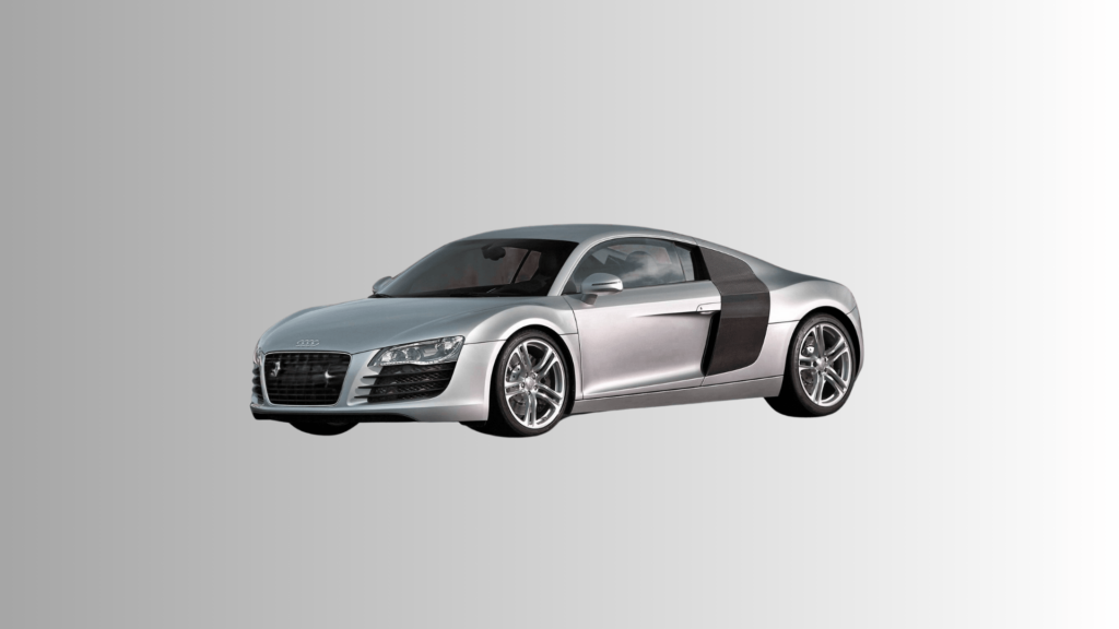 3D rendering Sydney