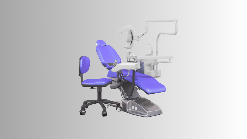 3D rendering Sydney