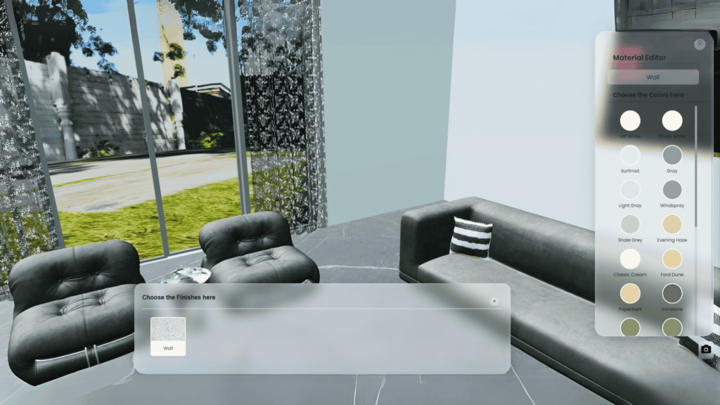 3D rendering Sydney
