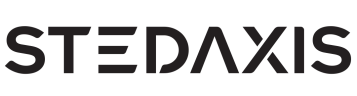Engineering & CAD Drafting Services - Stedaxis